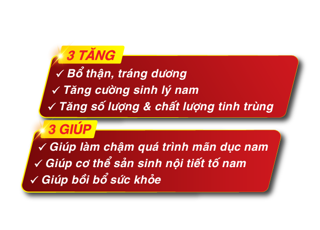 MẠNH NAM DƯƠNG